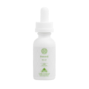 Tinctures