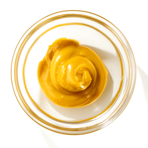 Concentrates 2