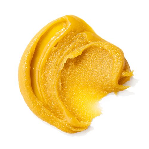 Concentratesr